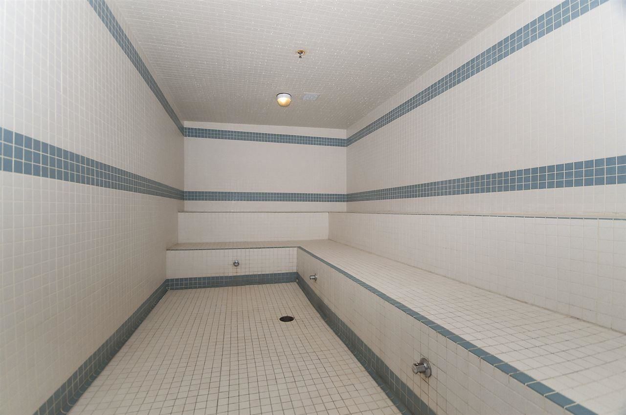 Listing Image 28