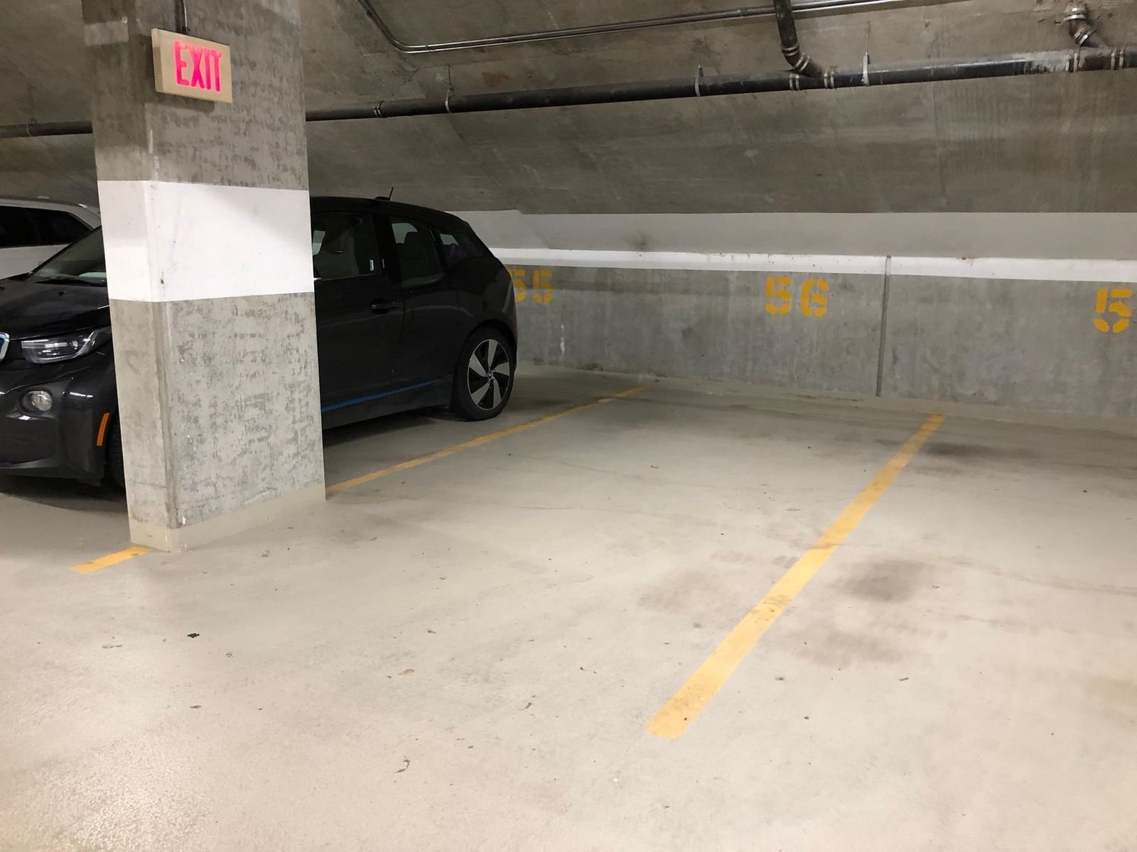Listing Image 36