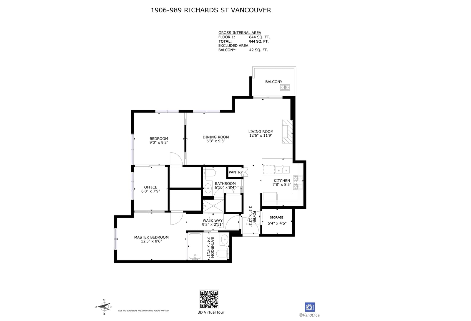Listing Image 38