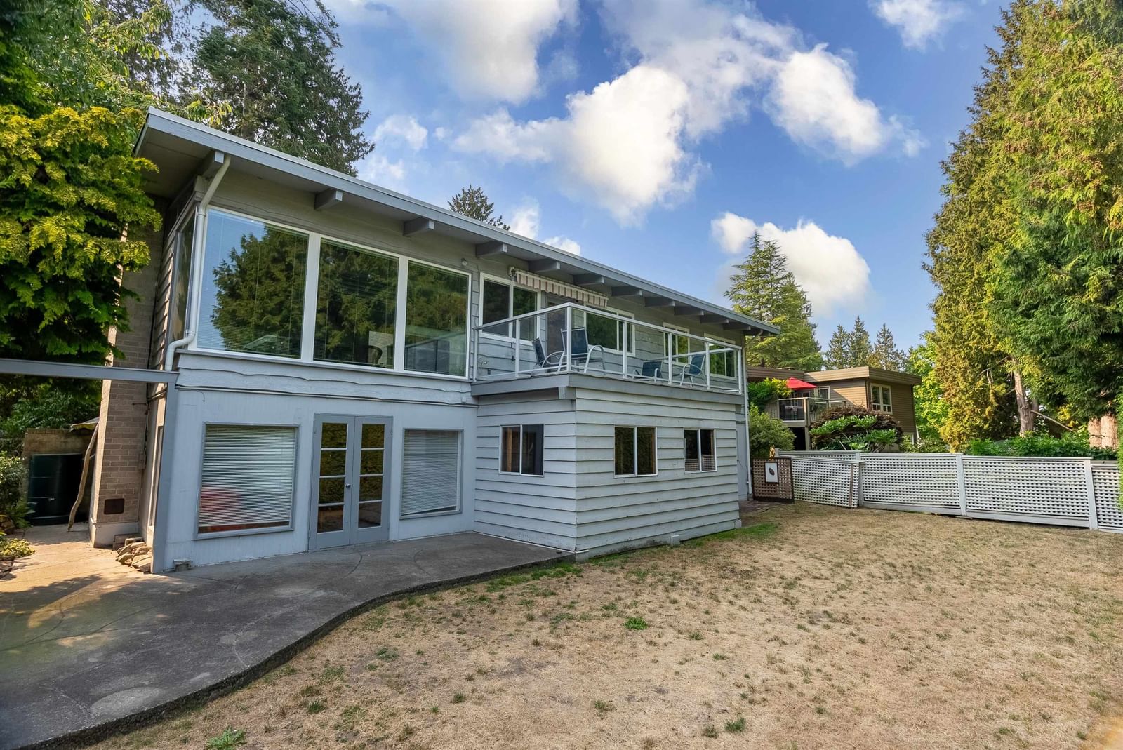 Listing Image 25