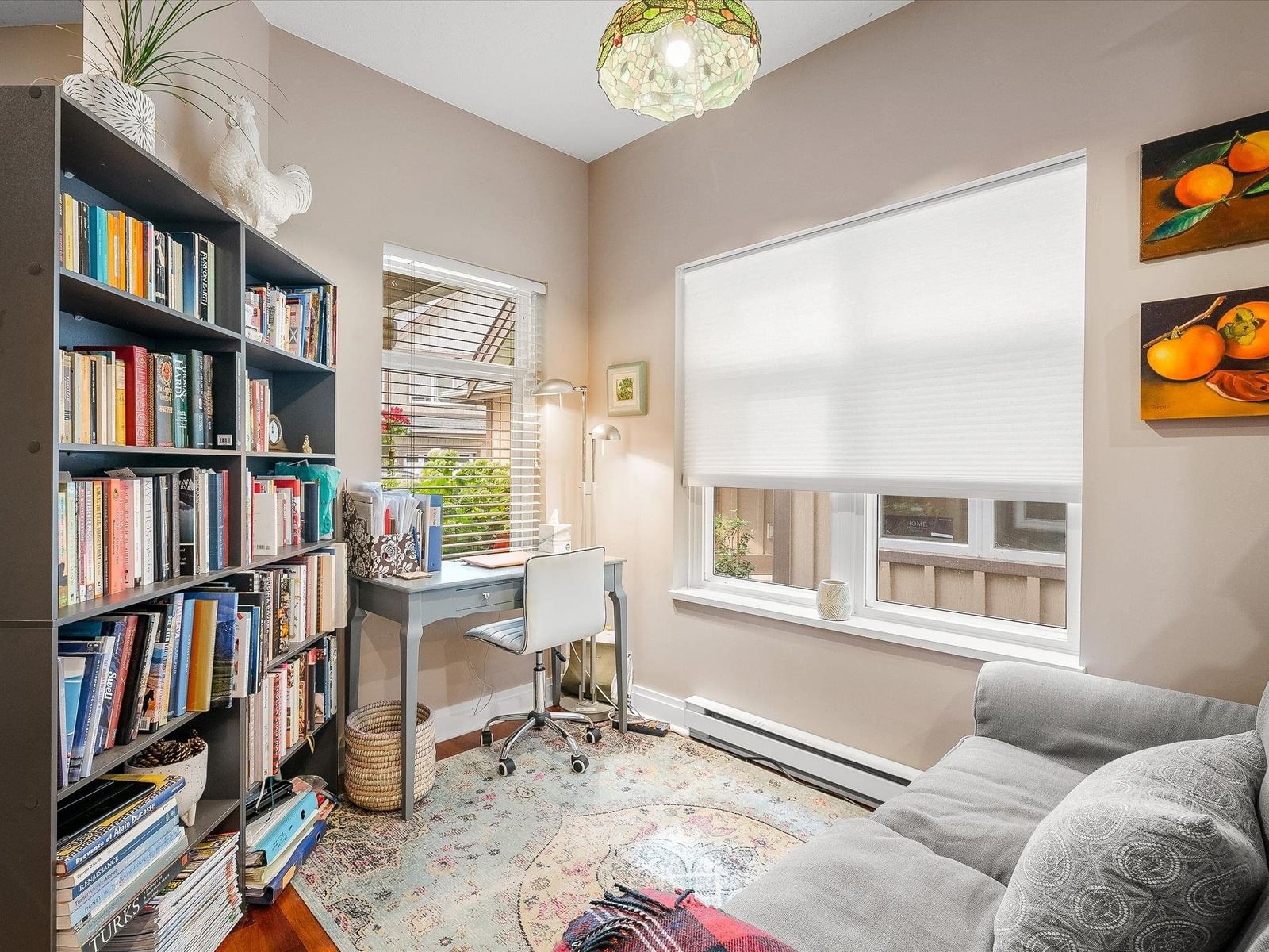 Listing Image 19