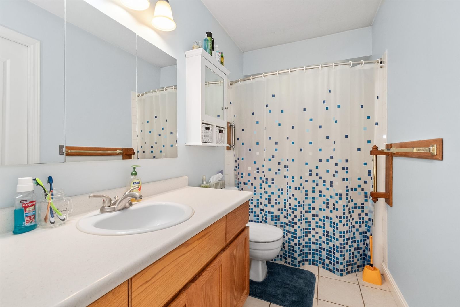 Listing Image 20