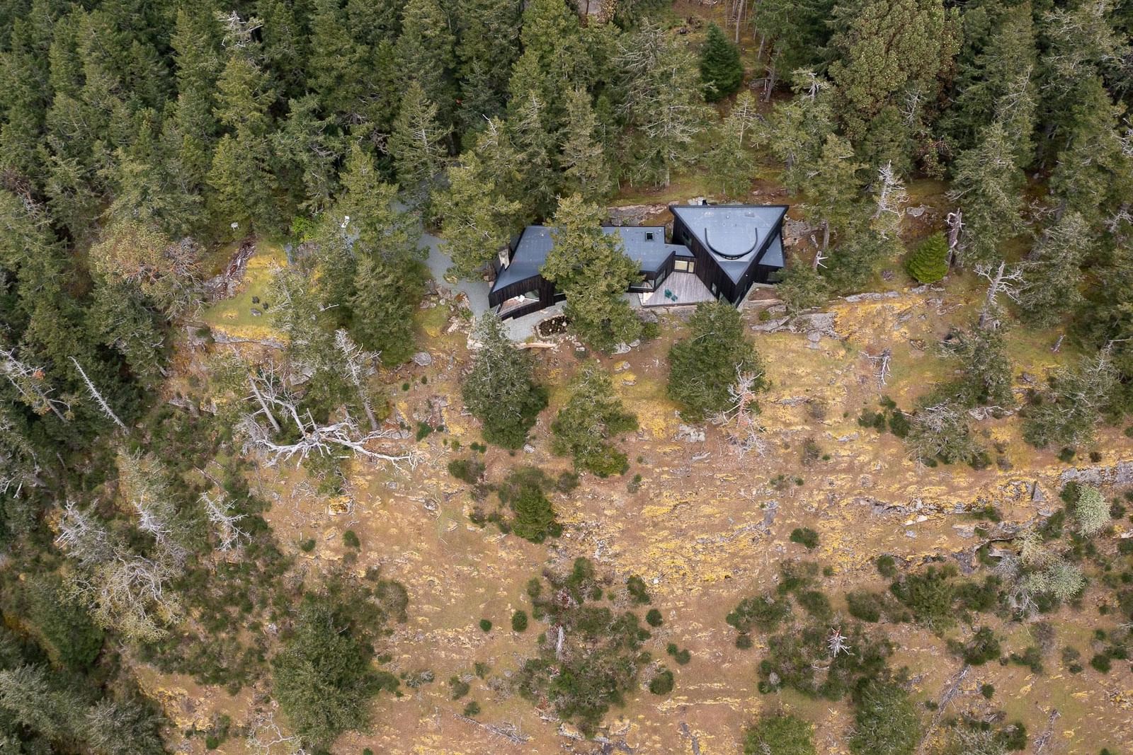 Listing Image 37
