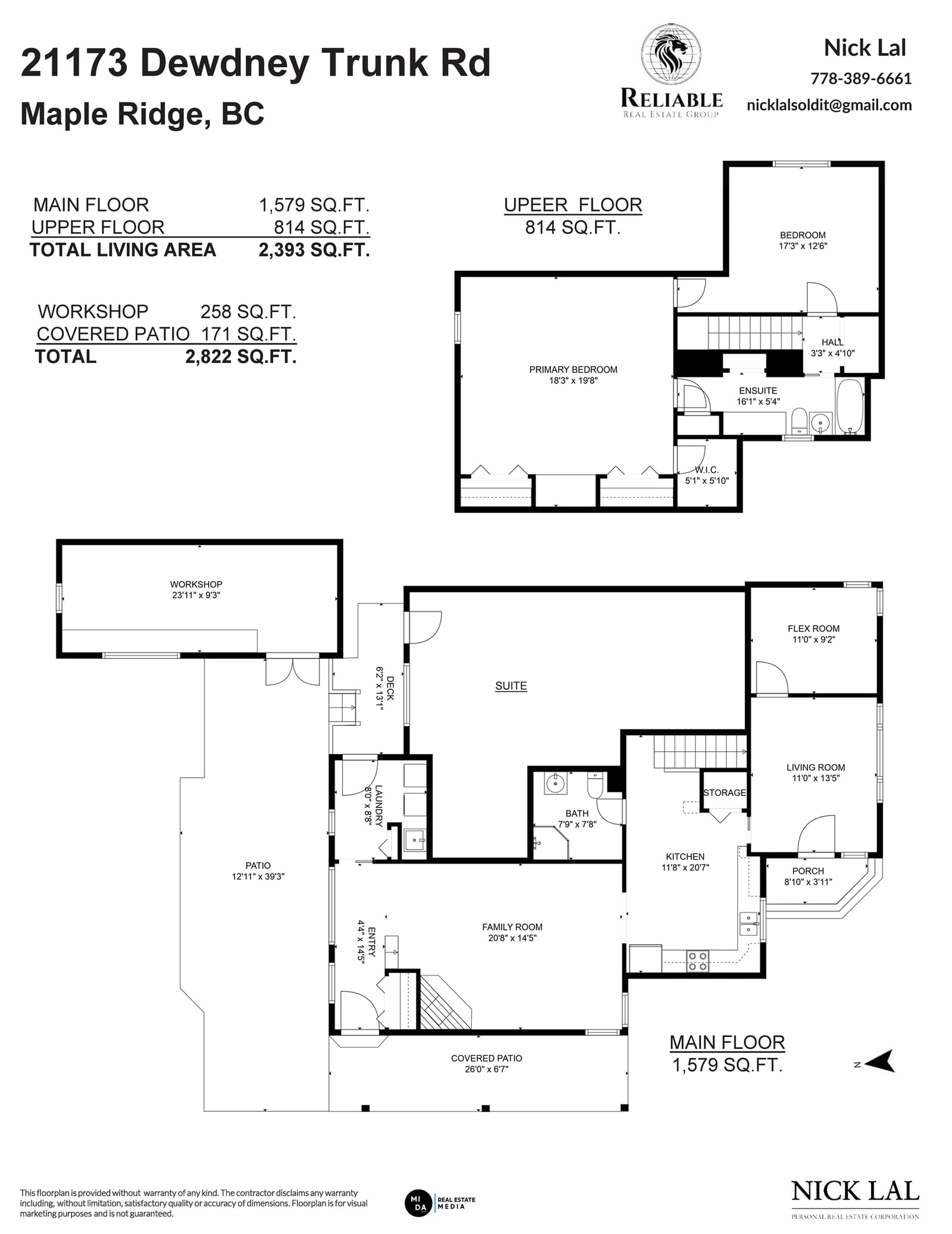 Listing Image 19