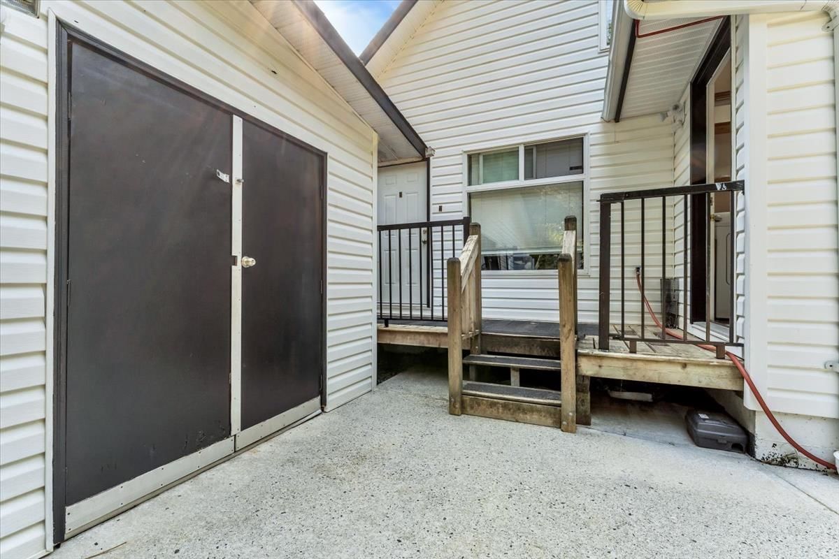 Listing Image 28