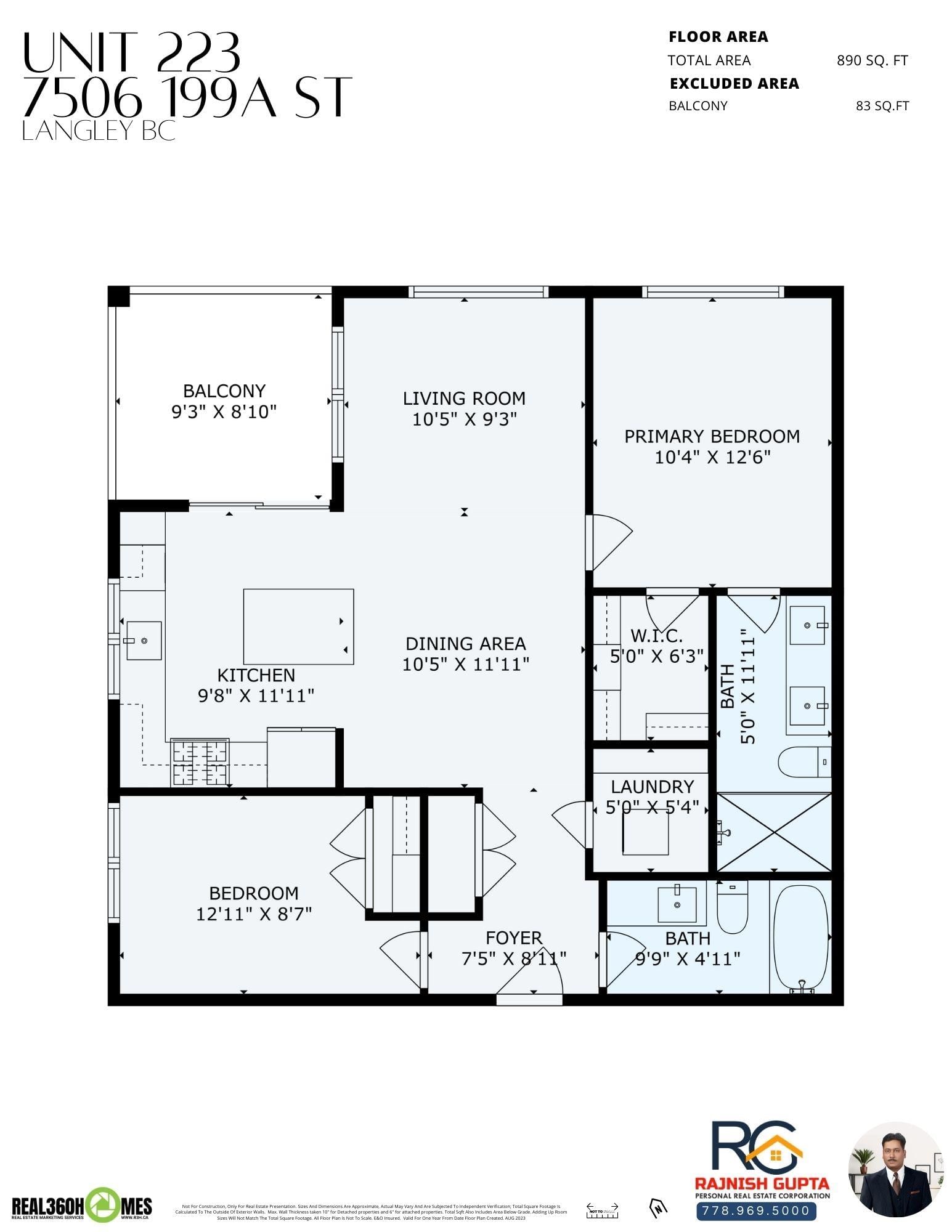 Listing Image 35