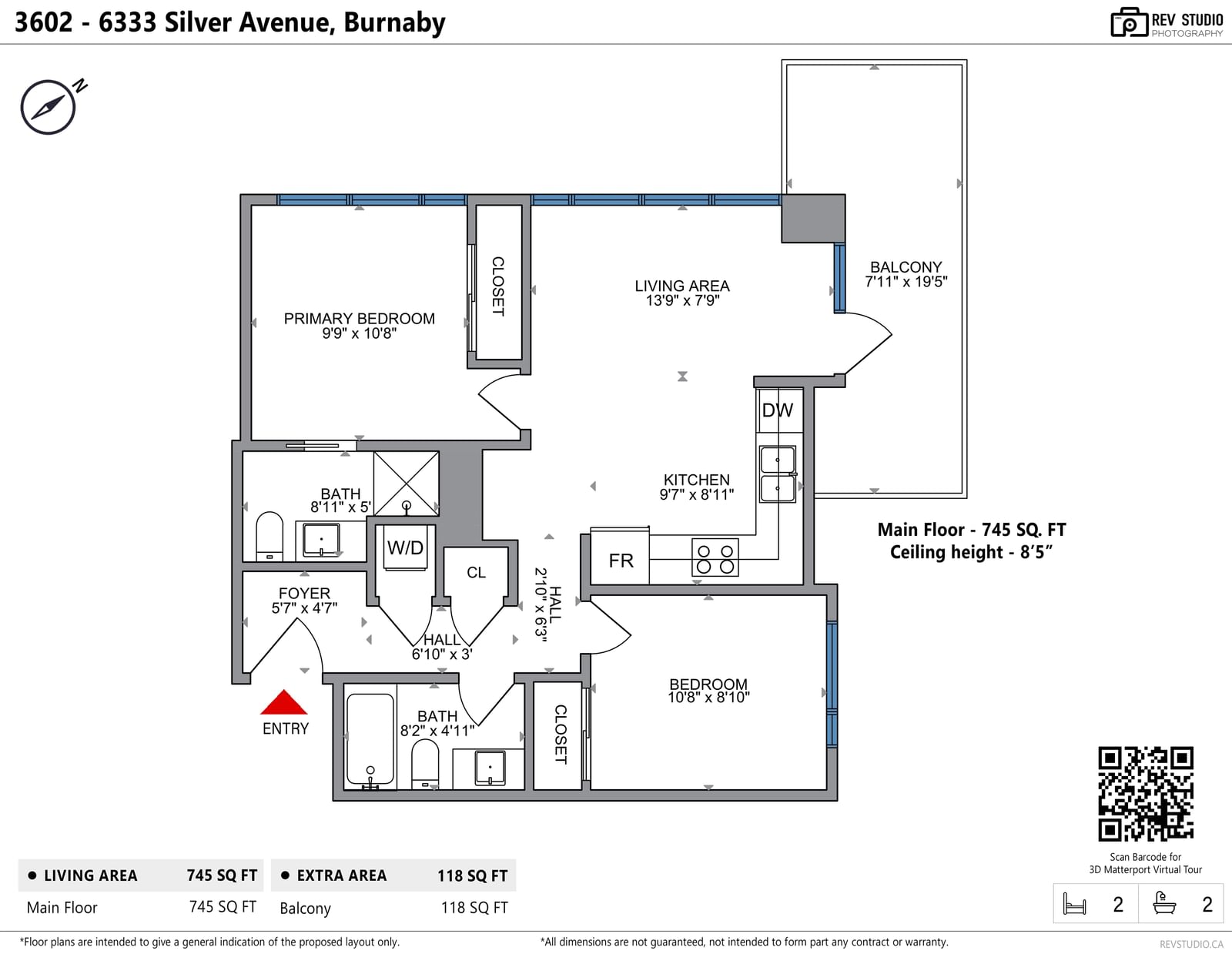 Listing Image 21