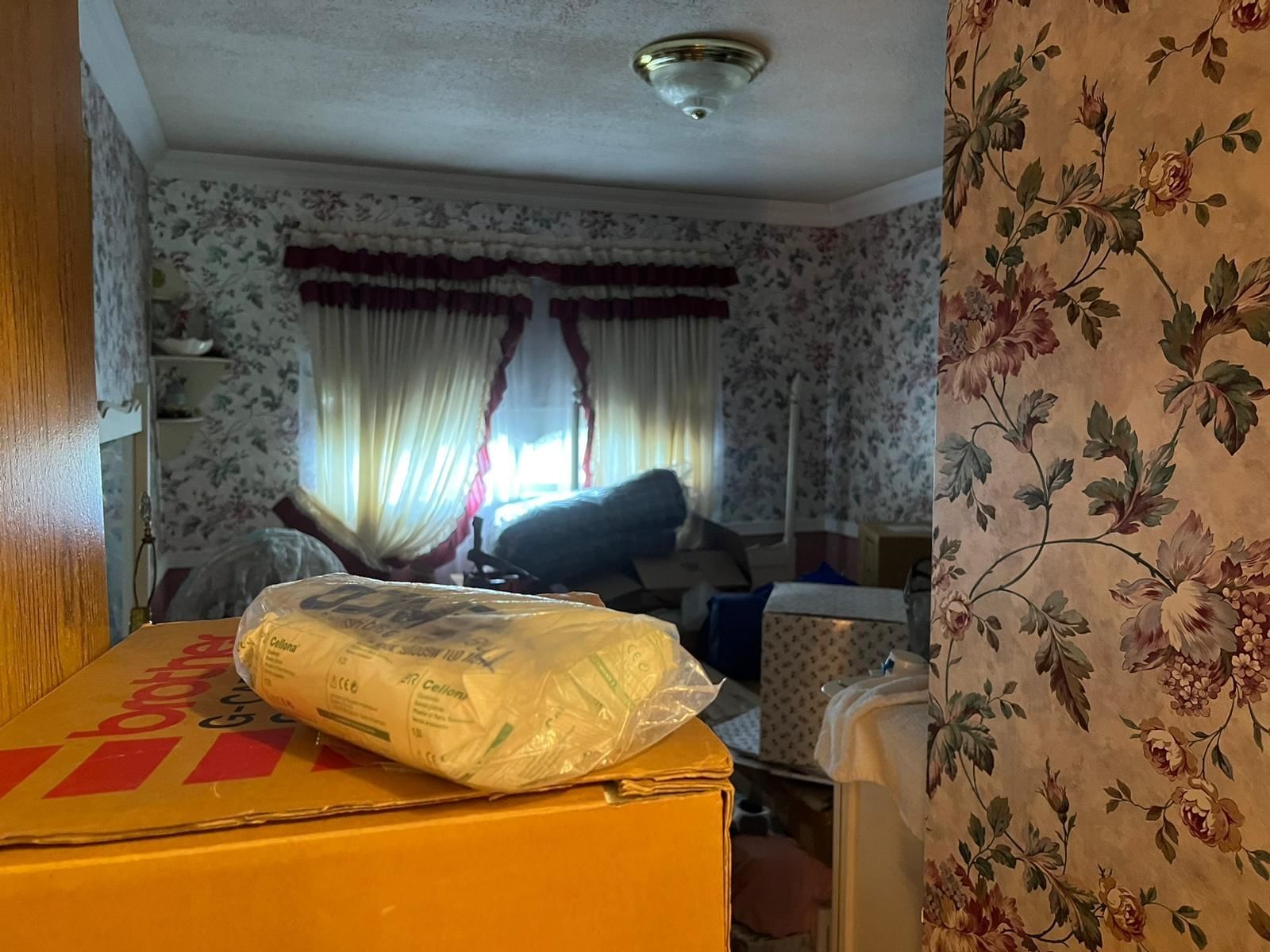 Listing Image 17