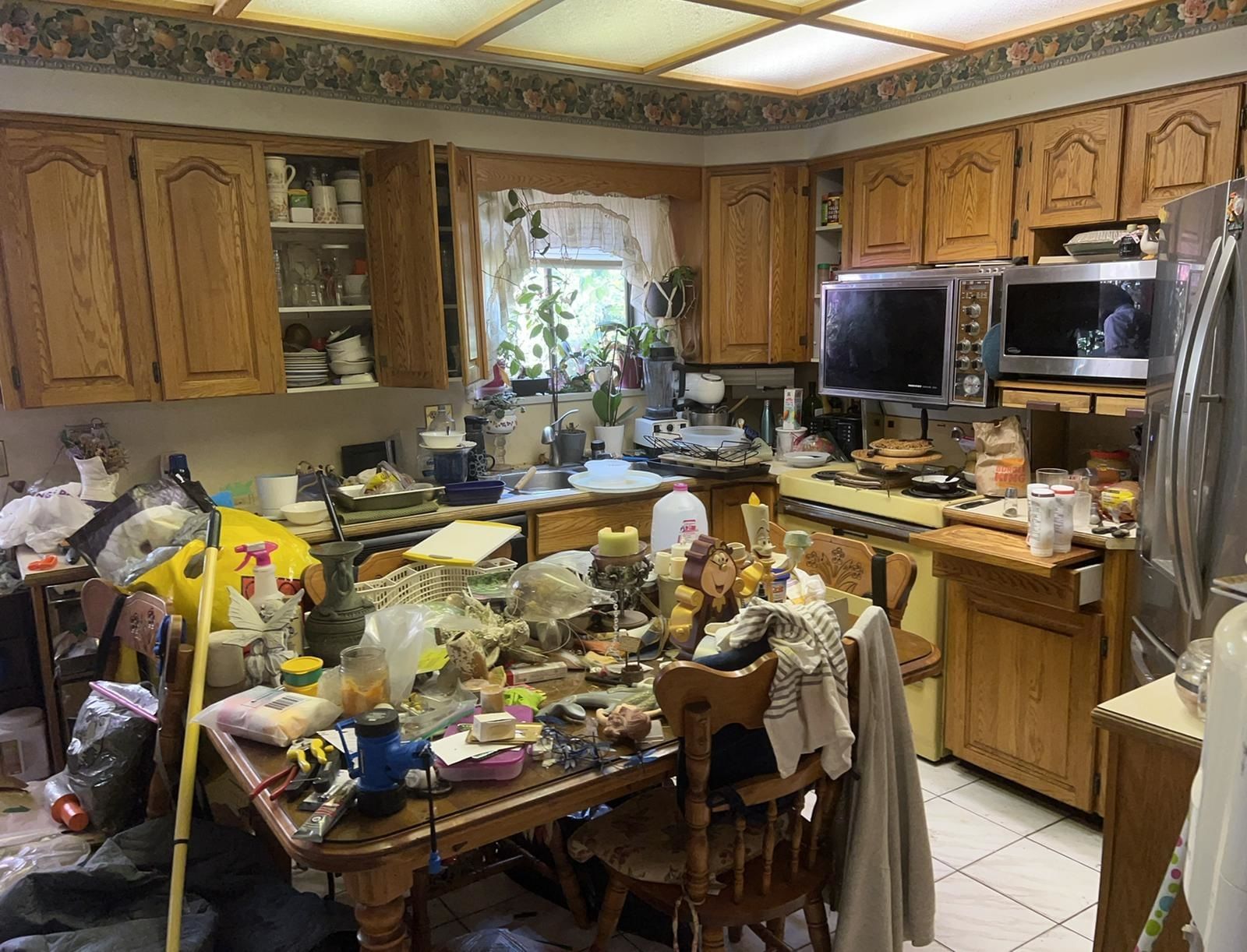 Listing Image 8