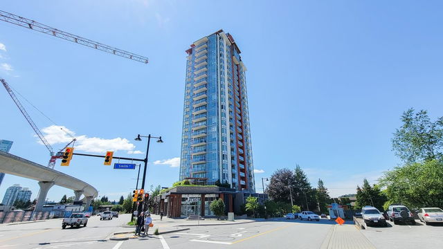 707 - 691 North Road