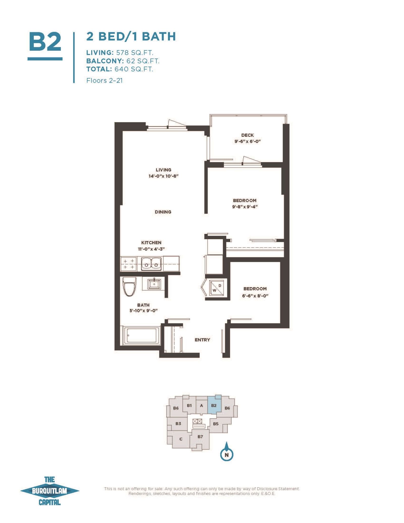 Listing Image 29