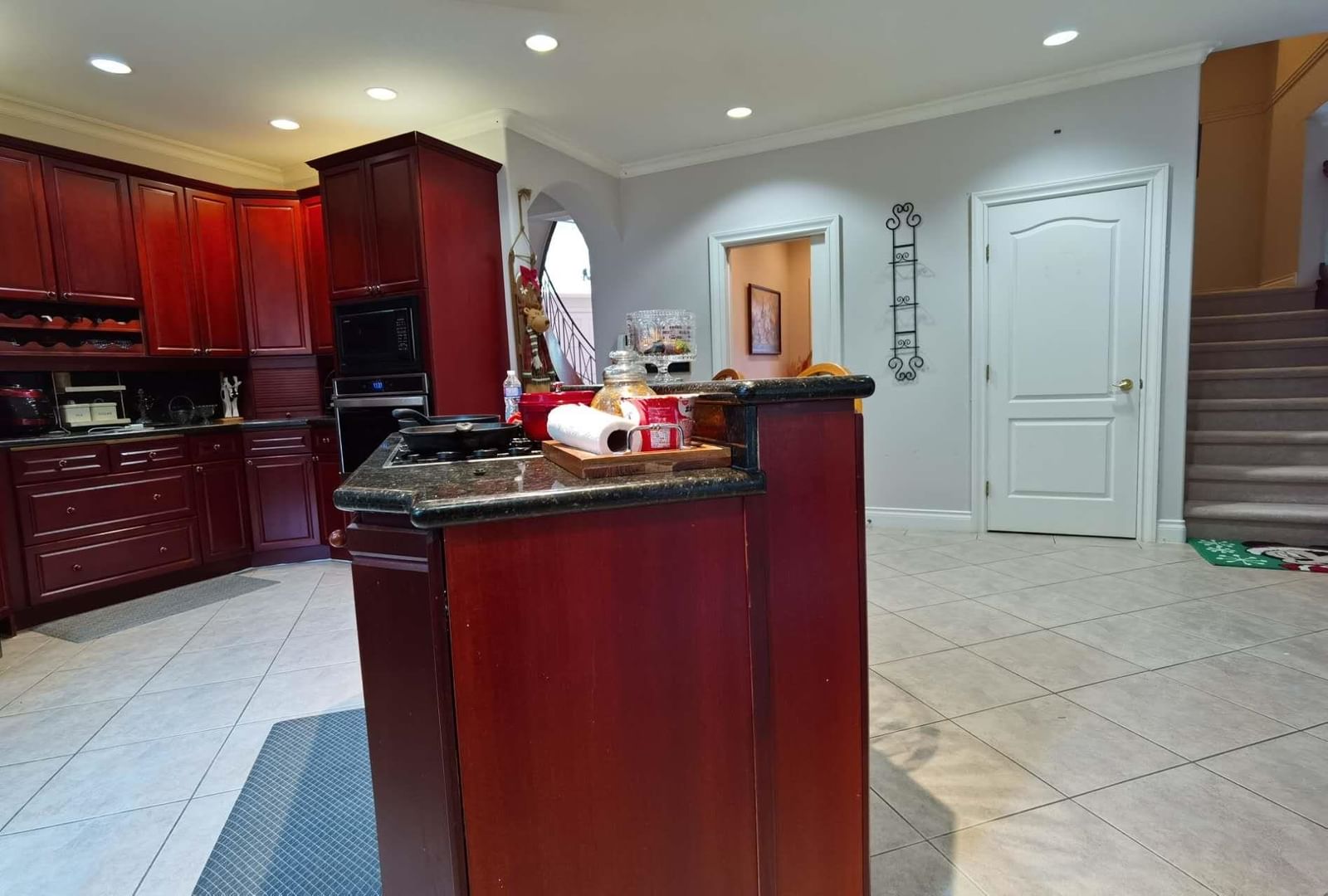 Listing Image 18