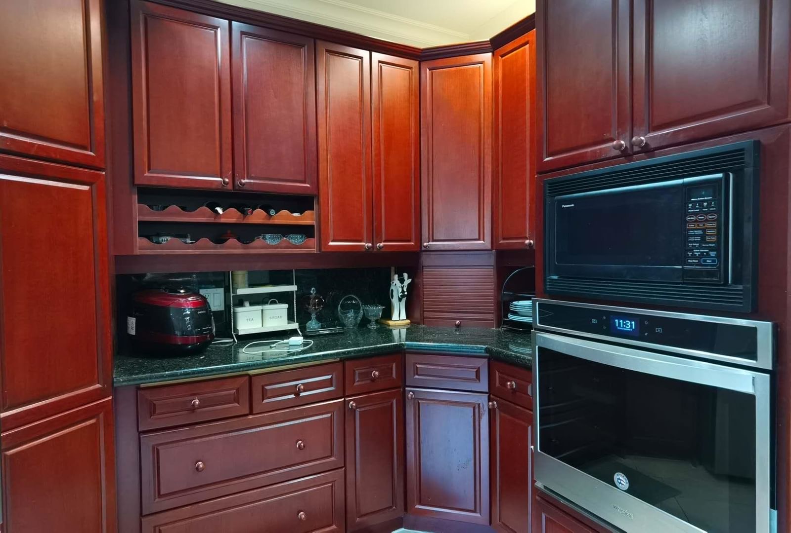 Listing Image 19