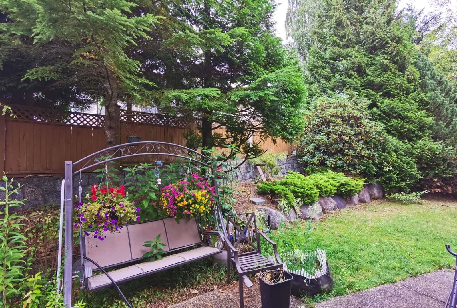 Listing Image 22