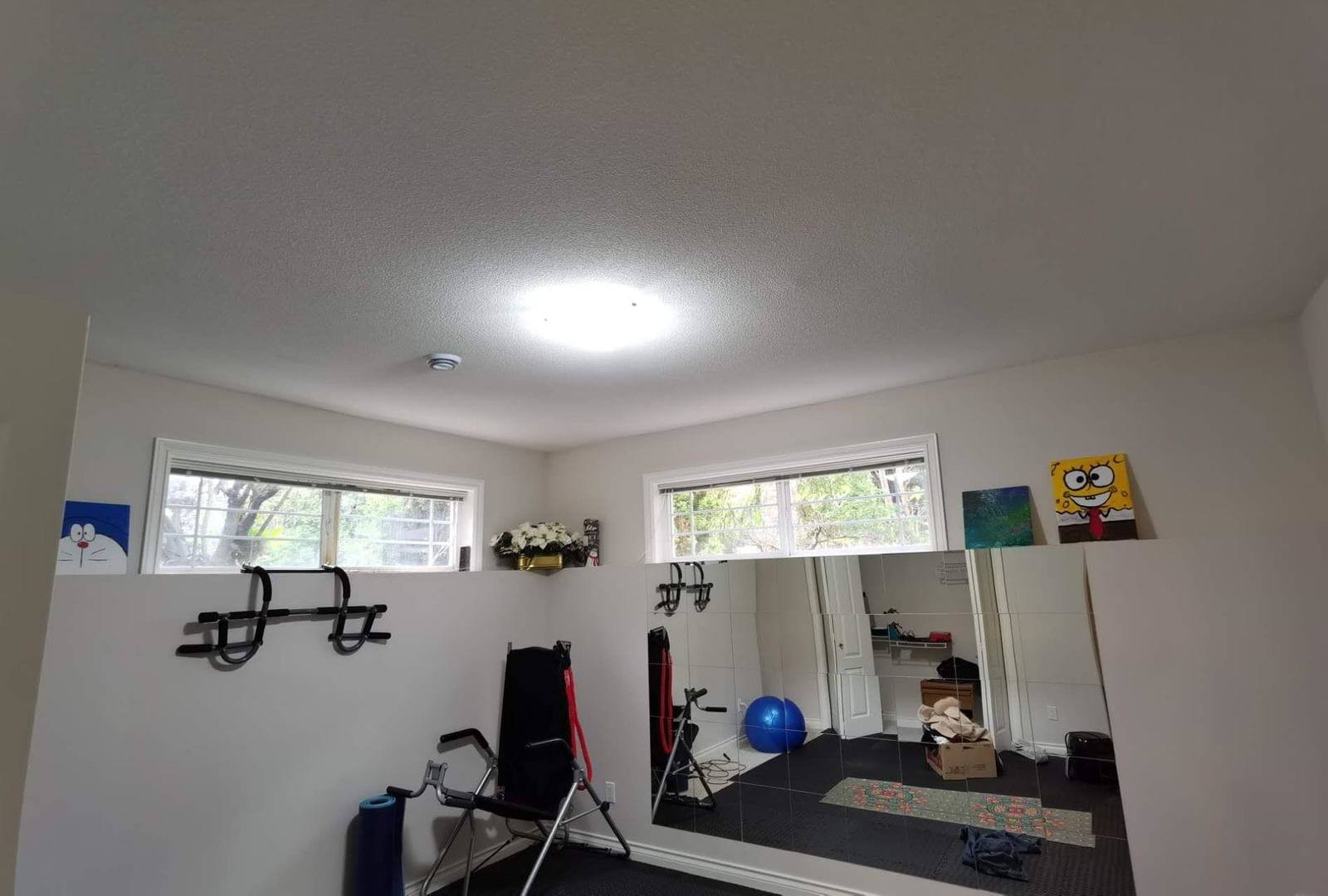 Listing Image 38