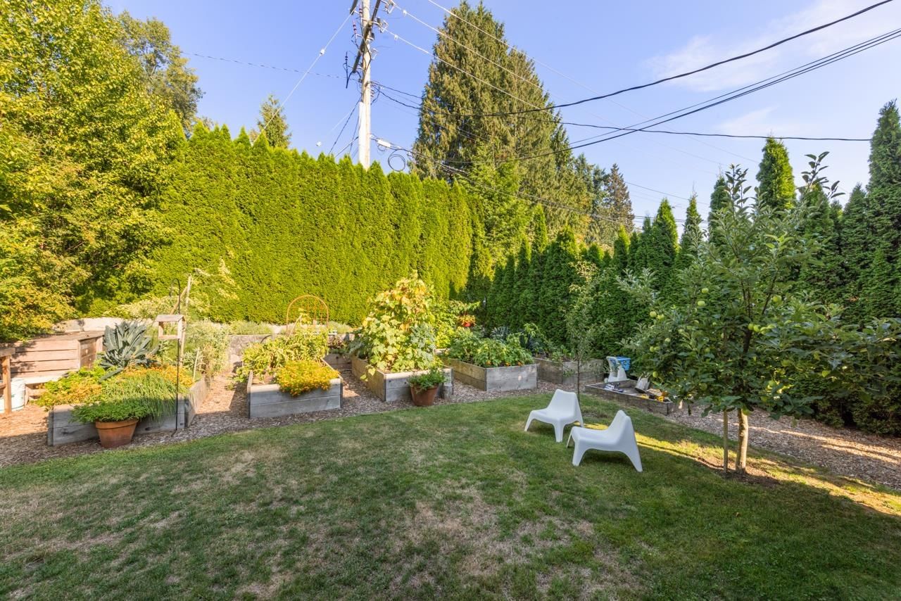 Listing Image 37