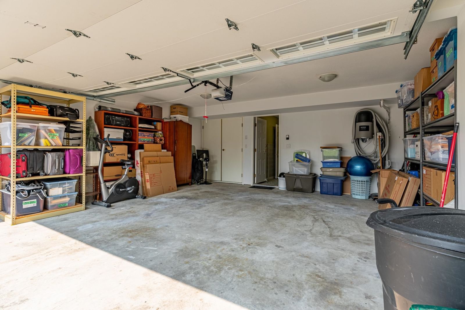 Listing Image 36