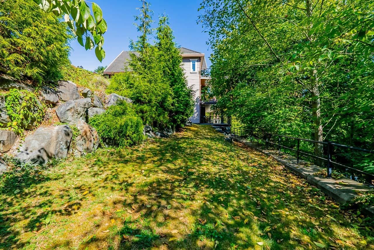 Listing Image 38