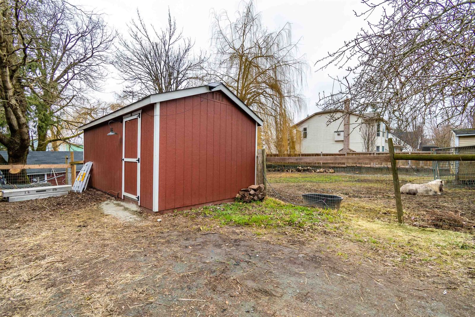 Listing Image 34