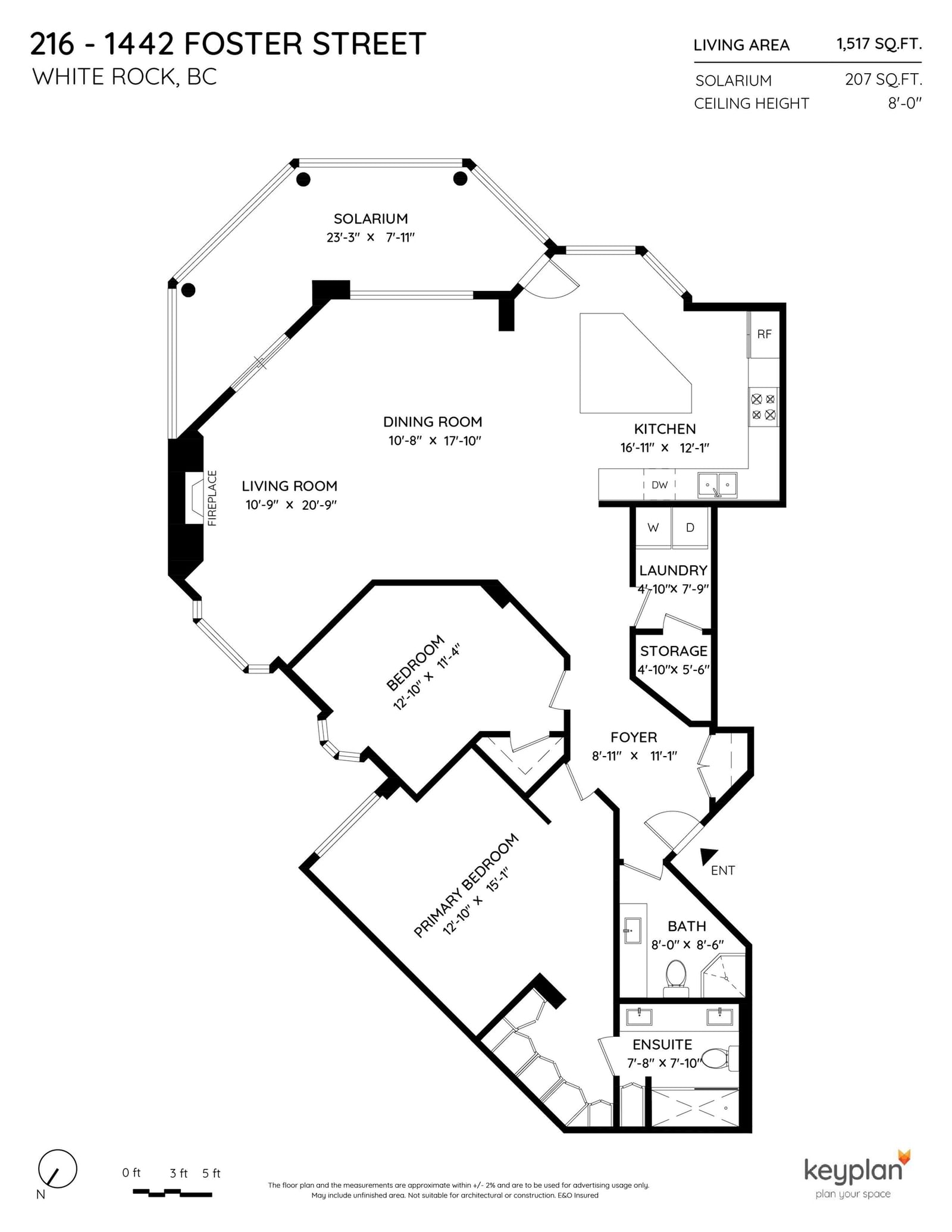 Listing Image 27