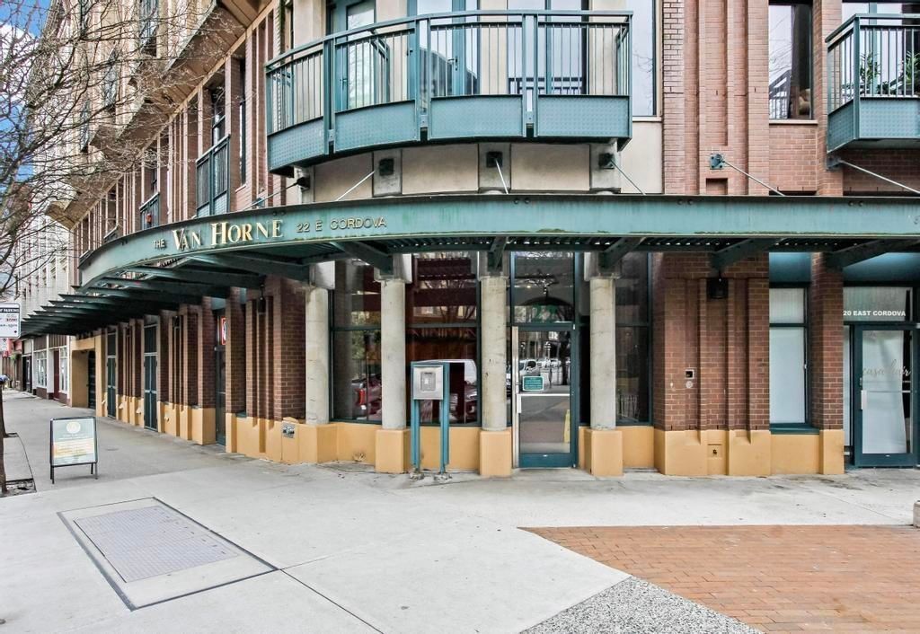 Listing Image 15