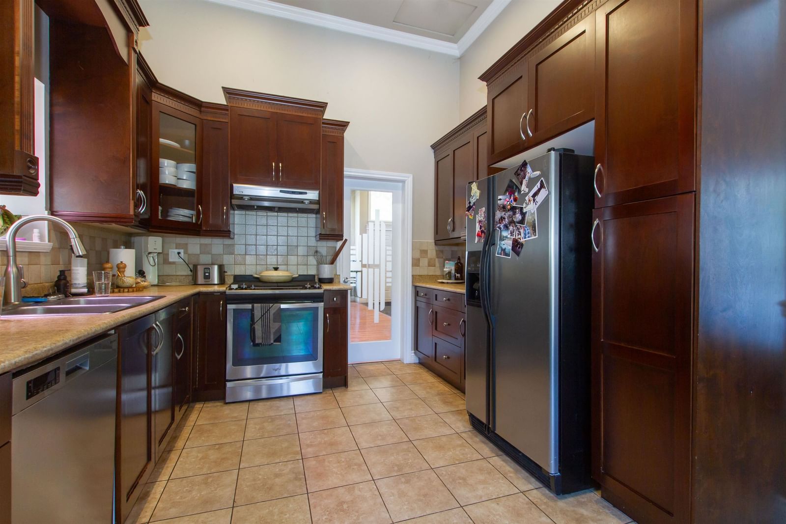 Listing Image 15