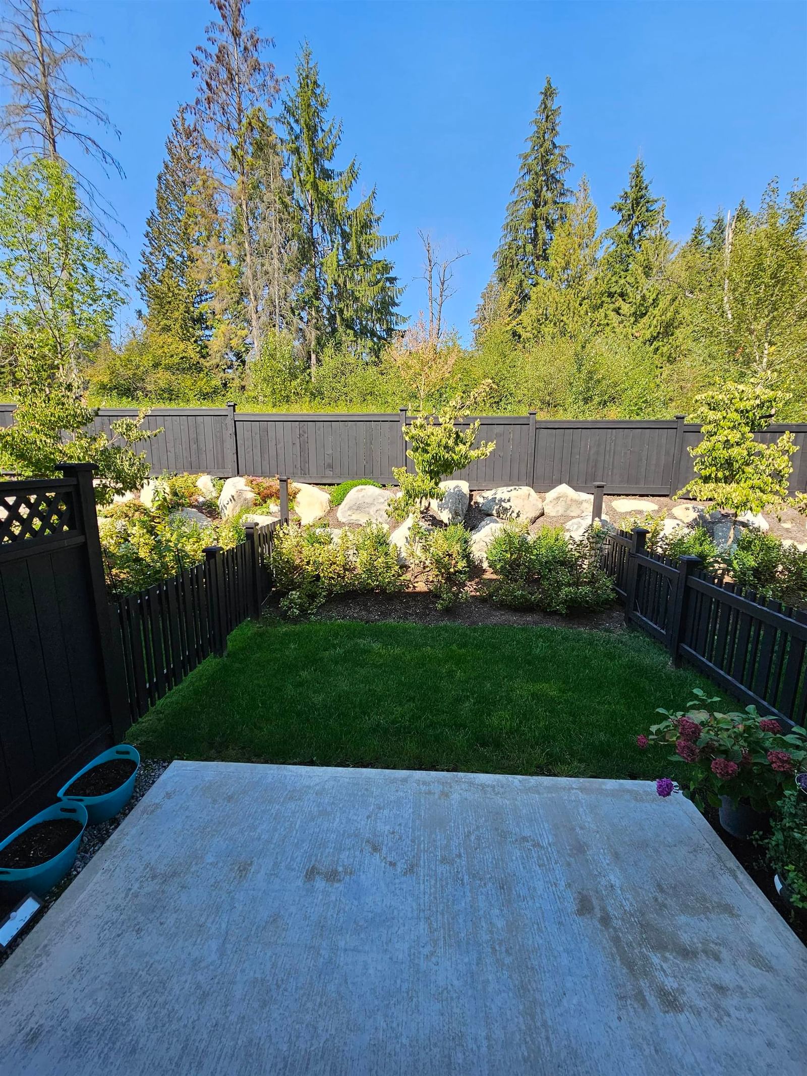 Listing Image 18
