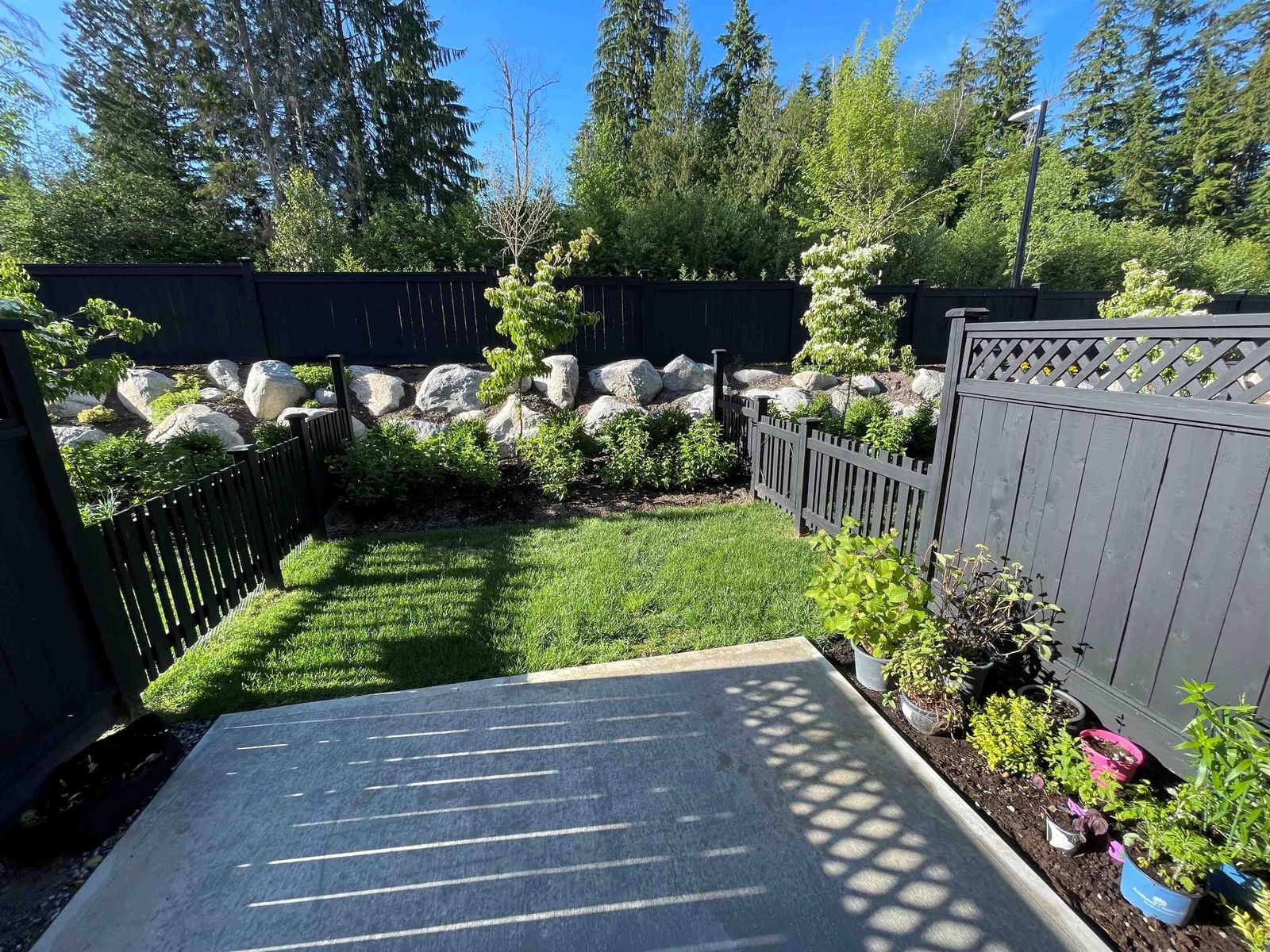 Listing Image 19