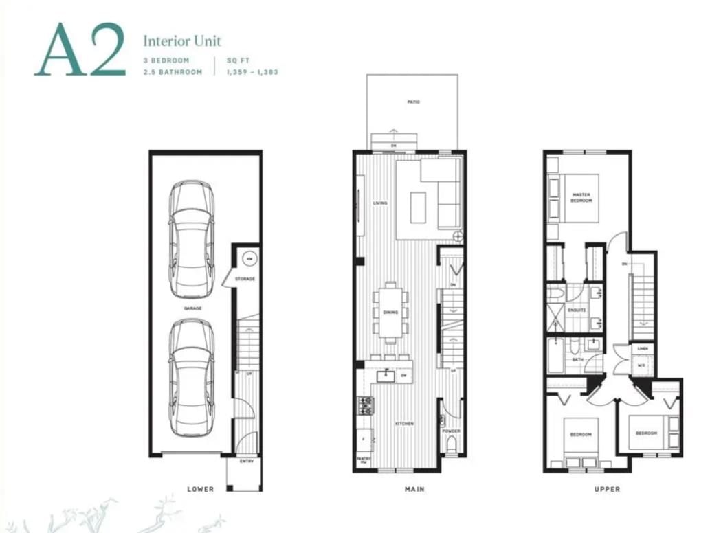 Listing Image 20