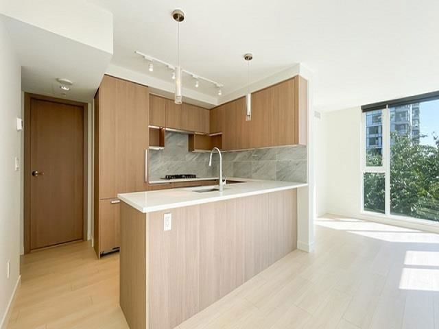 603 - 8988 Patterson Road