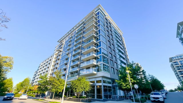 603 - 8988 Patterson Road