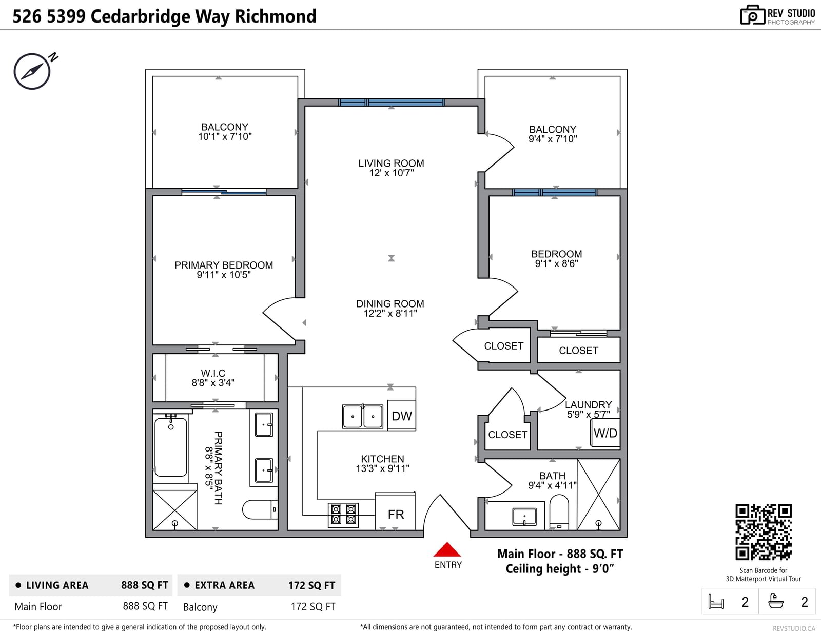 Listing Image 28