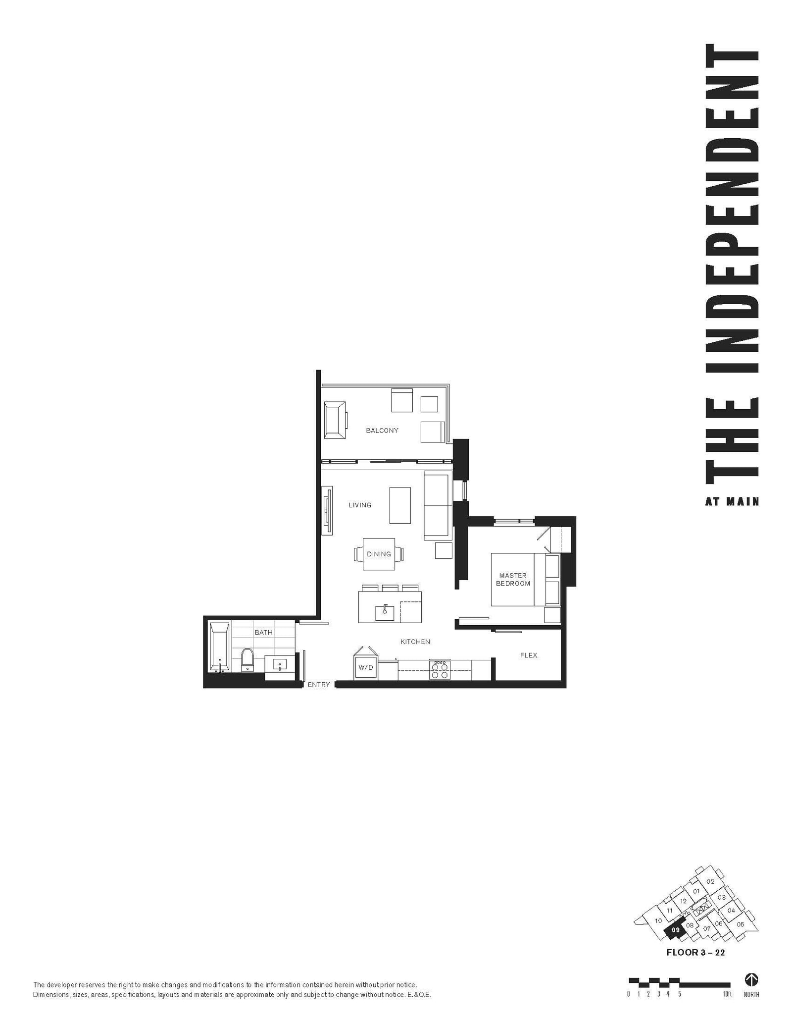 Listing Image 37