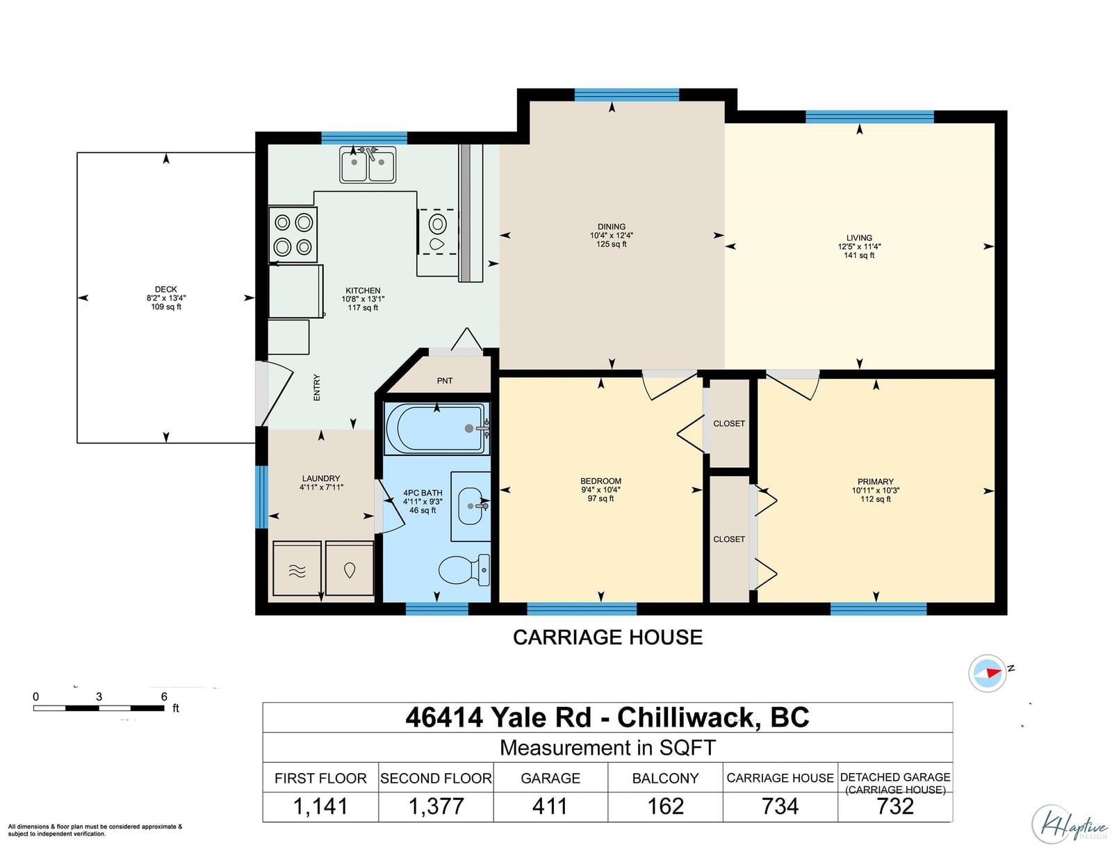 Listing Image 5