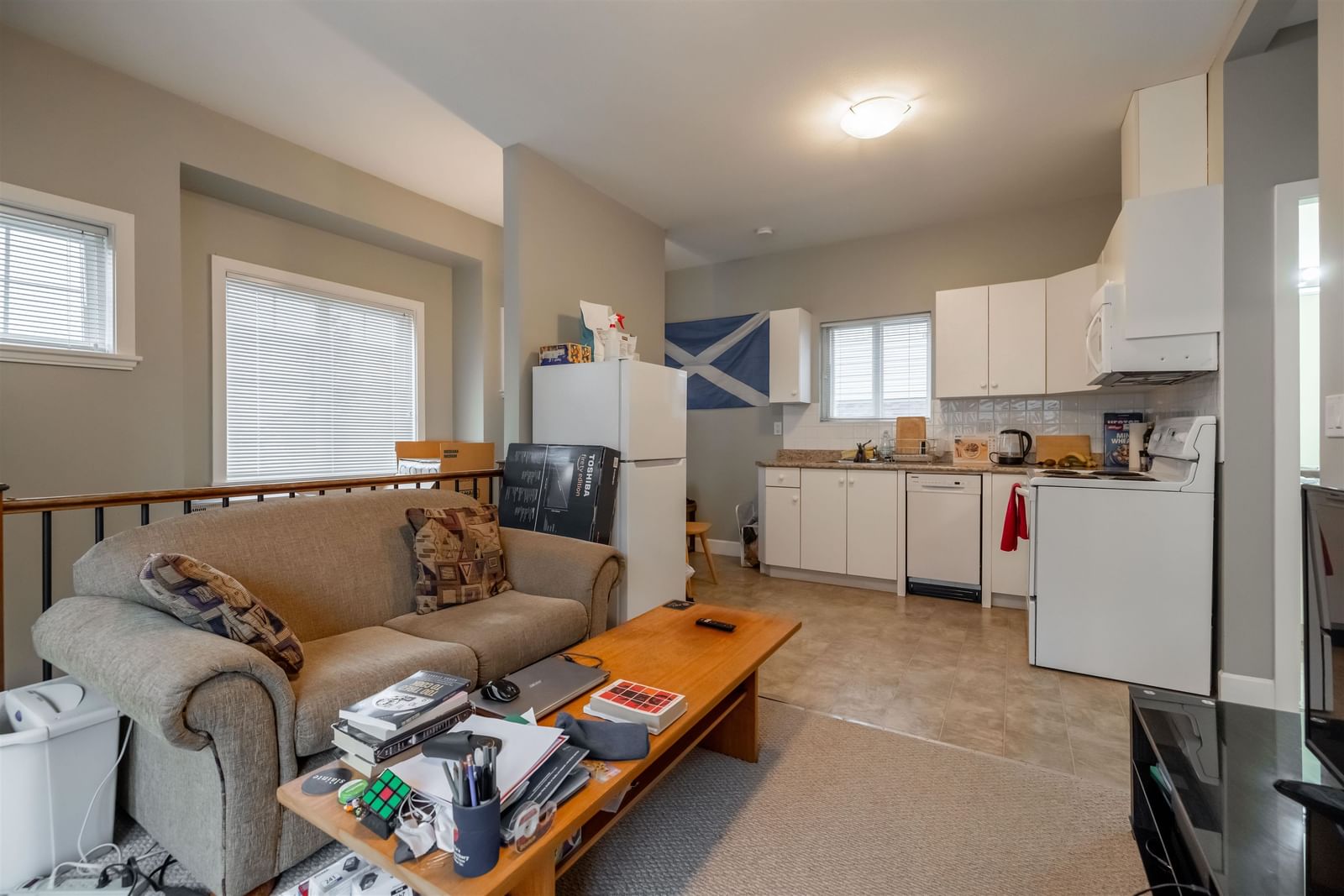 Listing Image 37
