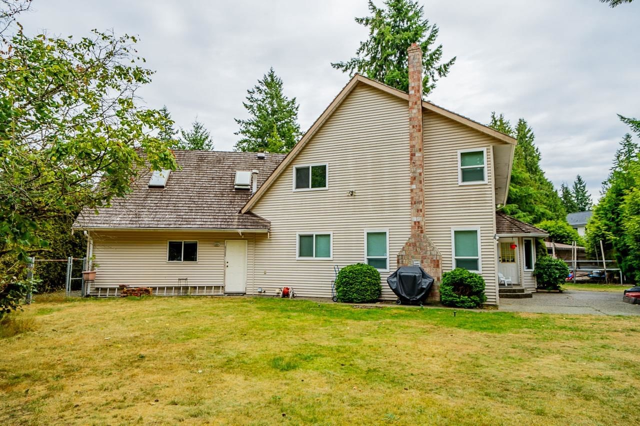 Listing Image 20