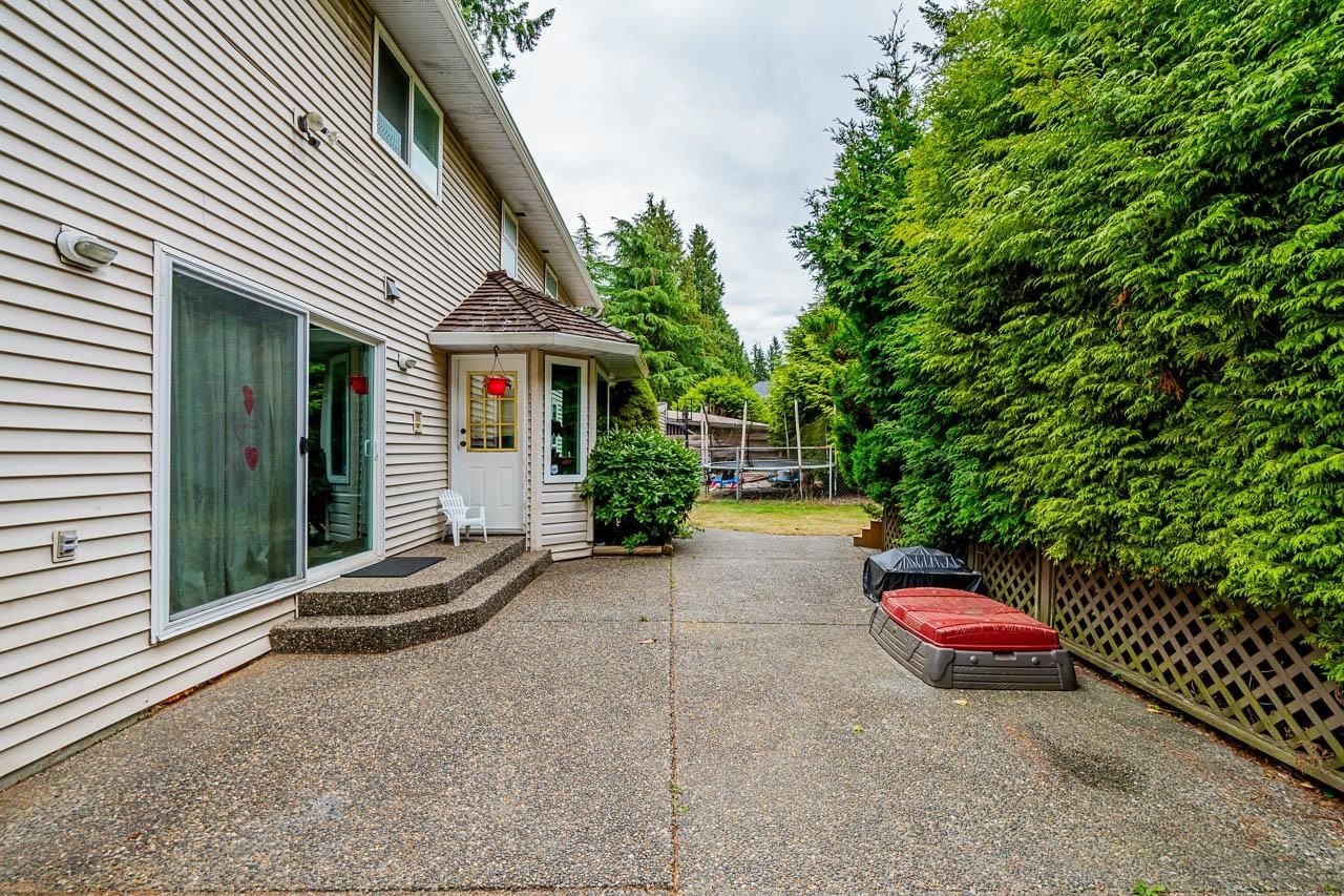 Listing Image 22