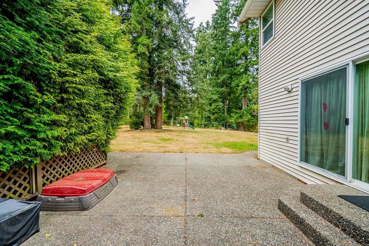Listing Image 23