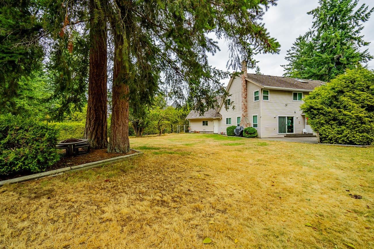 Listing Image 27