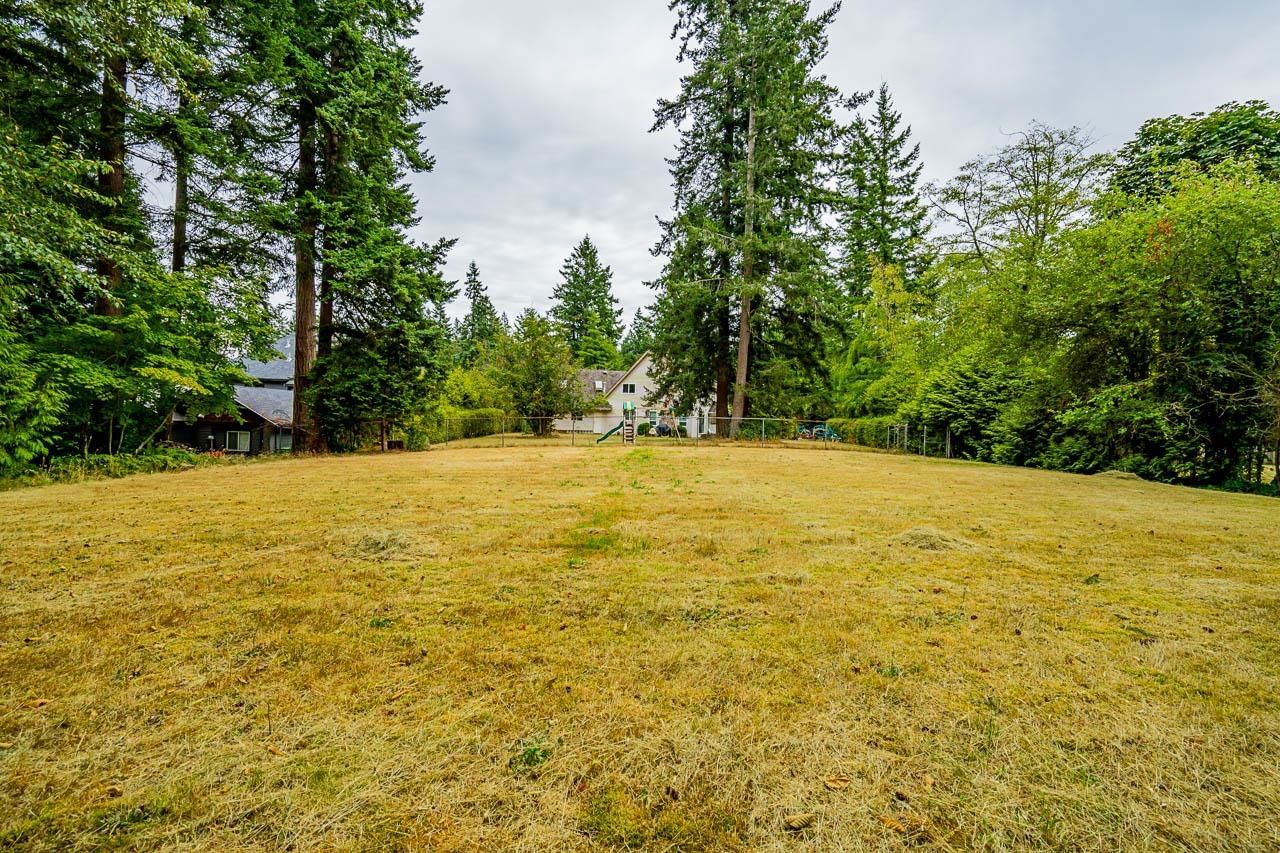 Listing Image 29