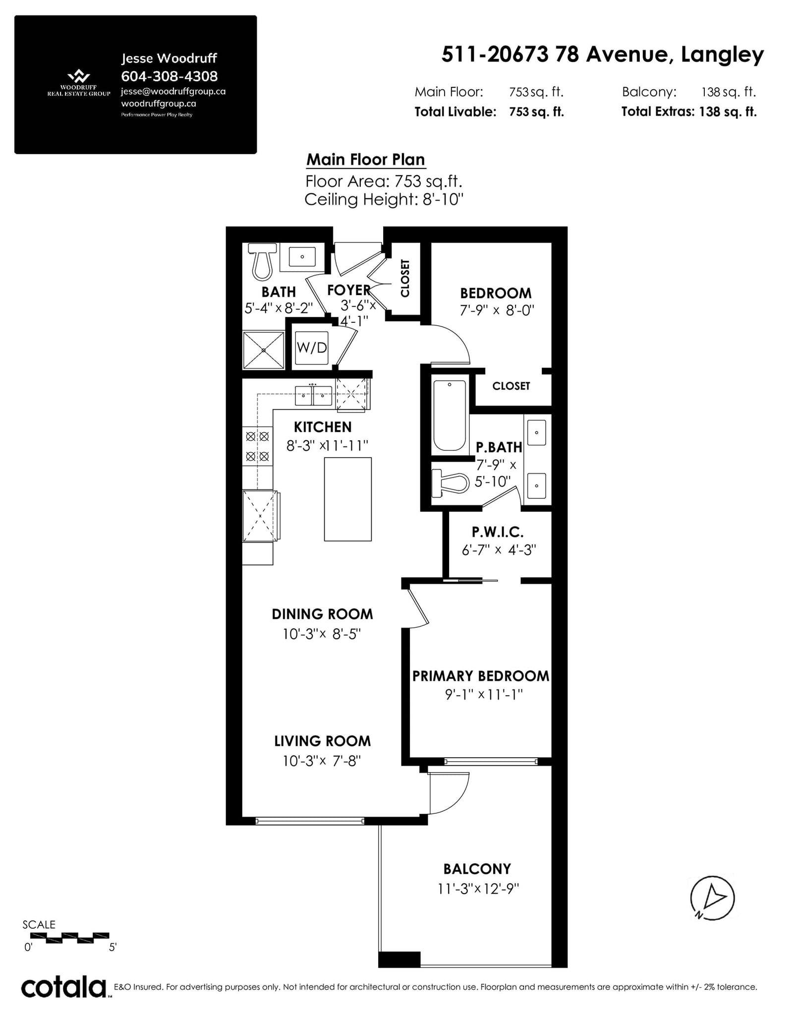 Listing Image 32