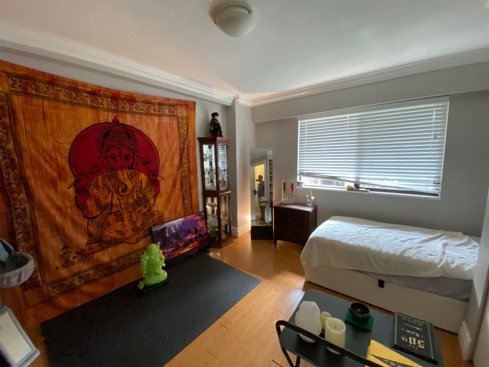 Listing Image 21