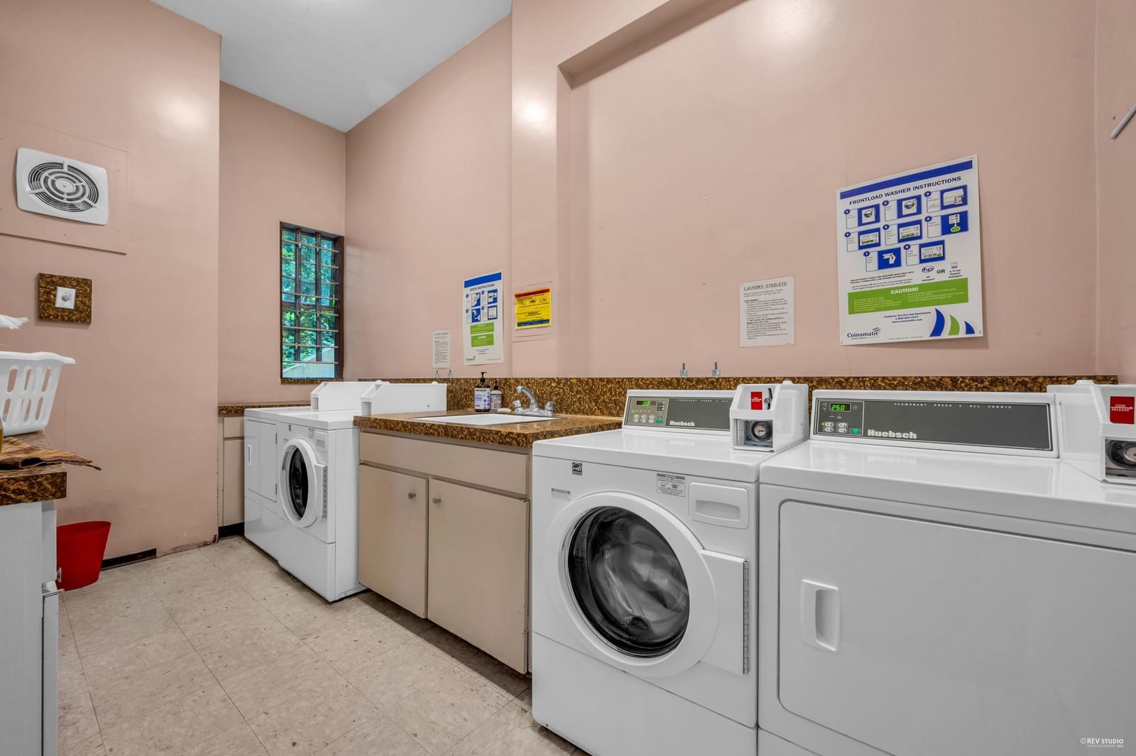 Listing Image 21