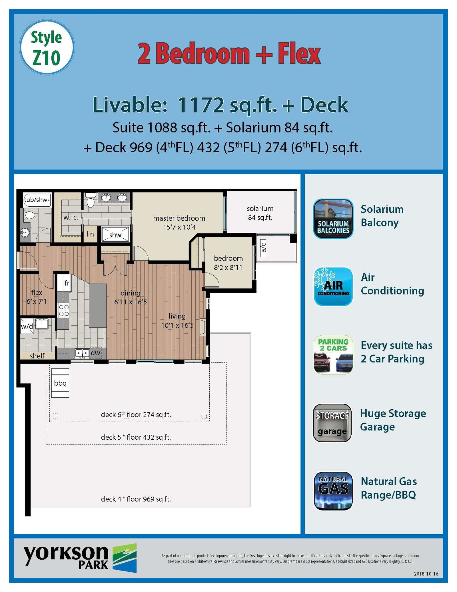 Listing Image 20