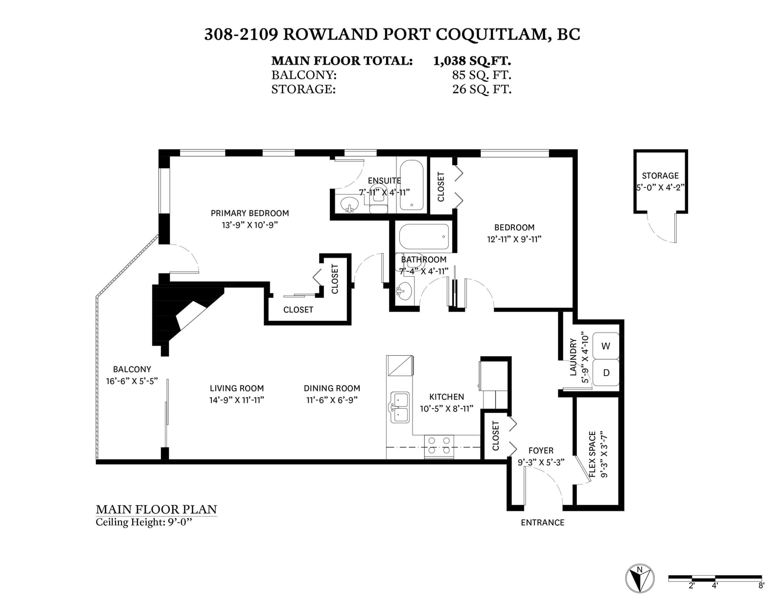 Listing Image 31