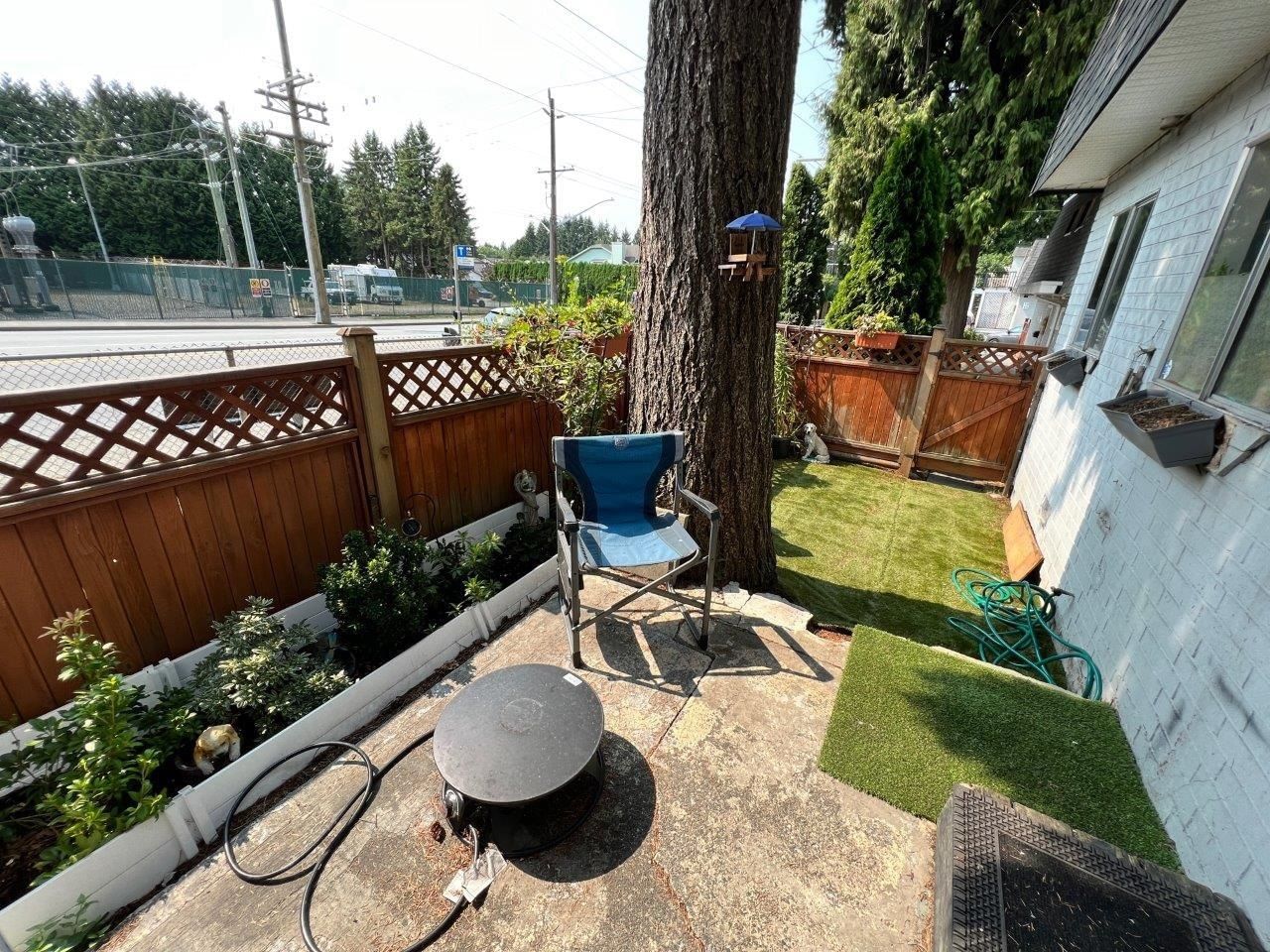 Listing Image 15