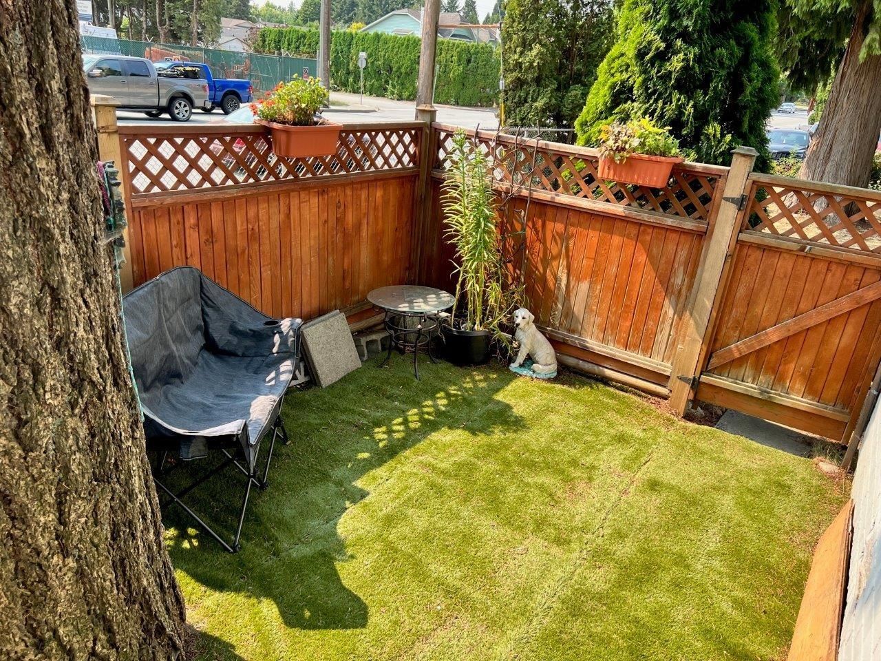 Listing Image 17