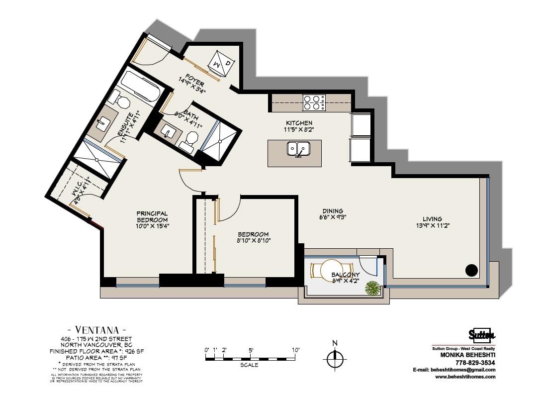 Listing Image 37