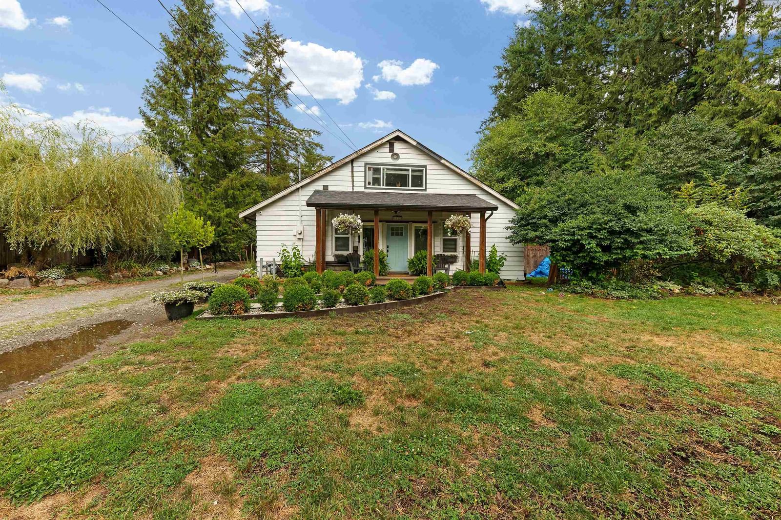 Listing Image 22