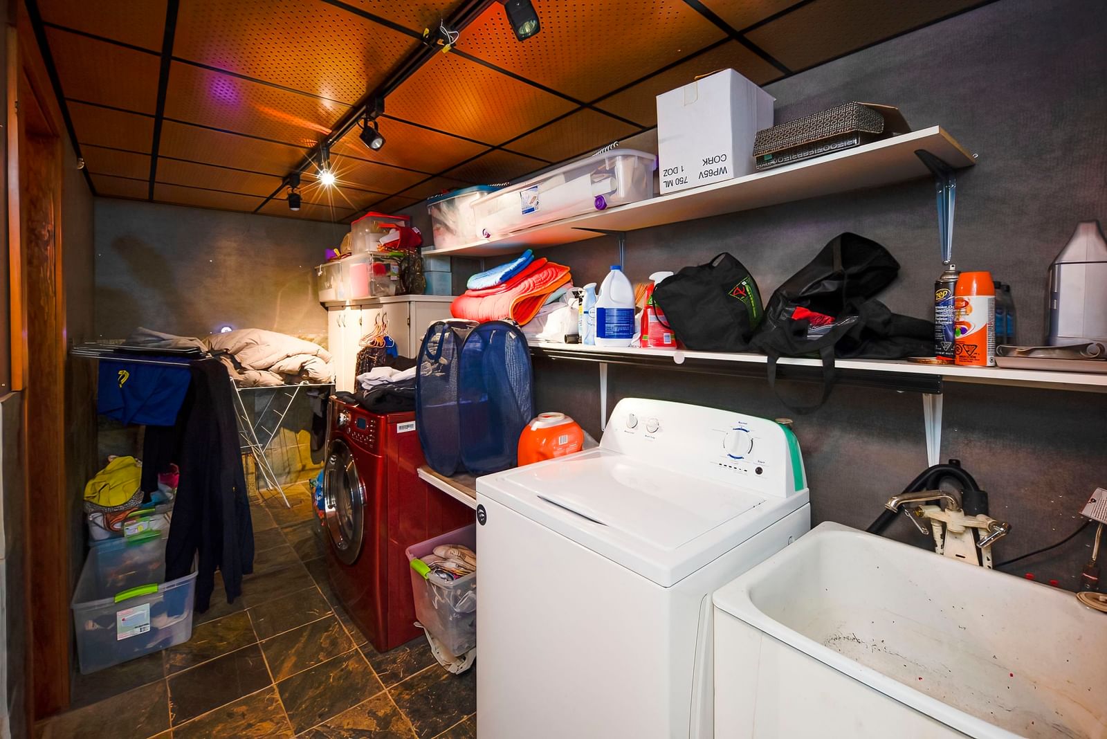 Listing Image 20